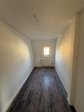 PHOTO-2025-11-28-11-38-03_4 - 