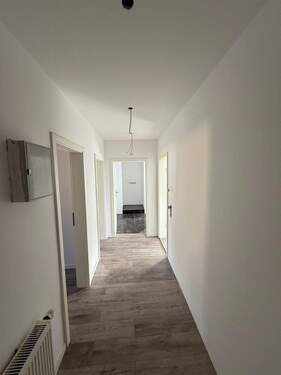 PHOTO-2025-11-28-11-38-03_5 - 