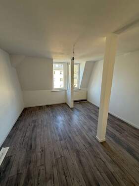 PHOTO-2025-11-28-11-38-03_6 - 