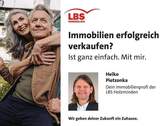 Werbung - 