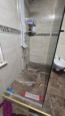 Teilansicht Bad OG (2).jpg - 