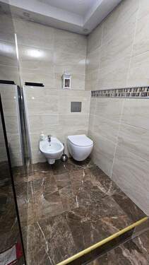 Teilansicht Bad OG (3).jpg - 