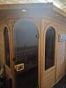 Sauna im EG.jpeg - 