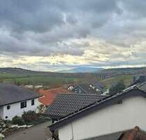 Großes Ein- Zweifamilienhaus in toller Lage ! - Einselthum