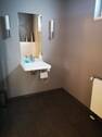 WC barrierefrei 1 - 