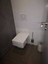 WC Damen 1 - 