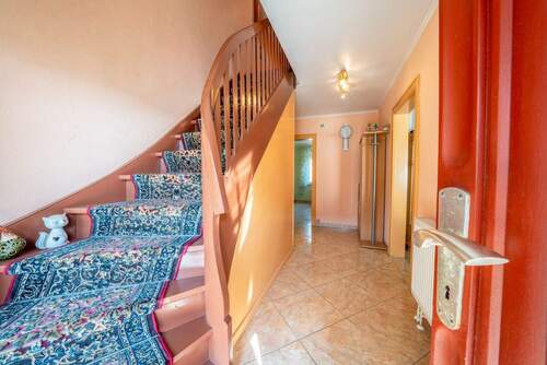 Herzlich Willkommen - 