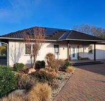 Wie edel soll es sein? JA! - 619.000,00&nbsp;EUR Kaufpreis, ca.&nbsp; 130,00&nbsp;m&sup2;&nbsp;Wohnfl&auml;che in Schkeuditz / Radefeld (PLZ: 04435)