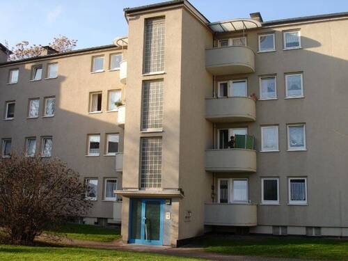 51600_40401_Ludwig-Mond-Str. 82_VA.jpg - Gemütliche 3-Zimmer-Wohnung im Erdgeschoss