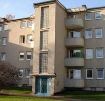 Gemütliche 3-Zimmer-Wohnung im Erdgeschoss - Kassel Süd