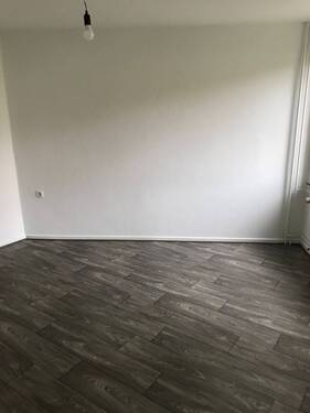 Beispielfoto Schlafzimmer - 