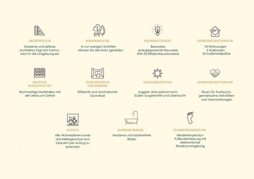 Ausstattungsdetails - 