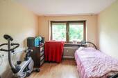 Zimmer - 