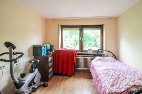 Zimmer - 