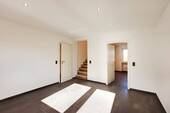 Flur Maisonett - 