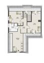 Grundriss 1. OG - 