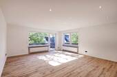 EG Zimmer - 
