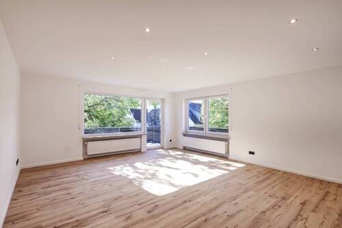 EG Zimmer - 