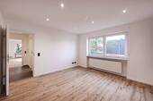EG Zimmer - 