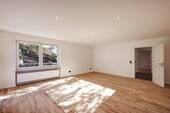 EG Zimmer - 