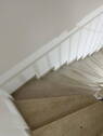 Kellertreppe - 