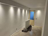 Keller Raum 2 - 