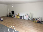 Wohn- Esszimmer - 4 Zimmer Reihenmittelhaus zur Miete in Neckargemünd