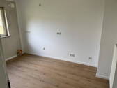 Küche - 4 Zimmer Reihenmittelhaus in Neckargemünd