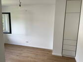 Kinderzimmer - 