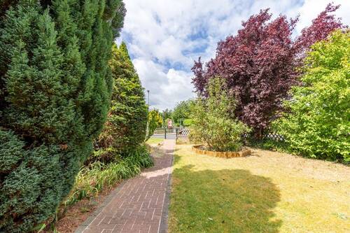 Garten - 