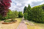 Garten - 