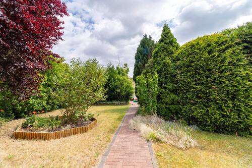 Garten - 