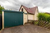 Garage - 