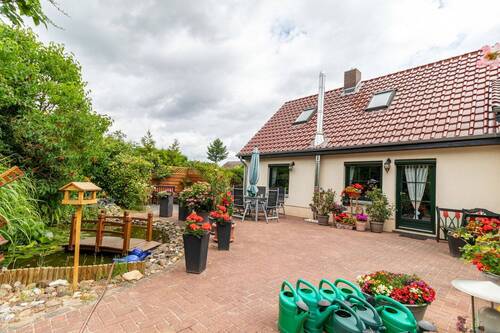 Außenansicht - 