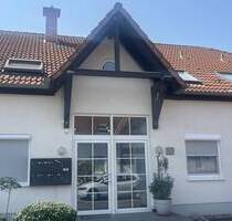 Wohnung in Hennef - 225.000,00 EUR Kaufpreis, ca.  60,60 m² Wohnfläche in Hennef (PLZ: 53773)