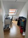 Kleines Zimmer - 