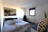 Kinderzimmer EG - 