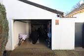 Garage - 