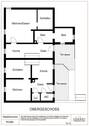 Obergeschoss 1 - 