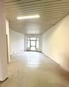 Bild 12 - 