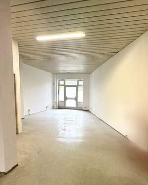 Bild 12 - 