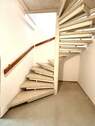 Bild 13 - 