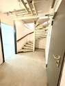 Bild 14 - 