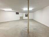 Bild 18 - 