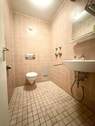 Bild 19 - 