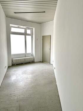 Bild 20 - 