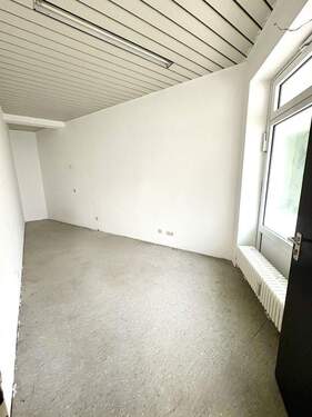 Bild 21 - 