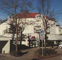 Laden Büro 168qm in zentraler Lage - Kirchheim