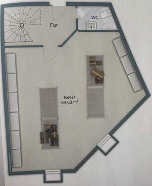 Bild 4 - 