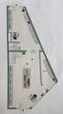 Bild 5 - 